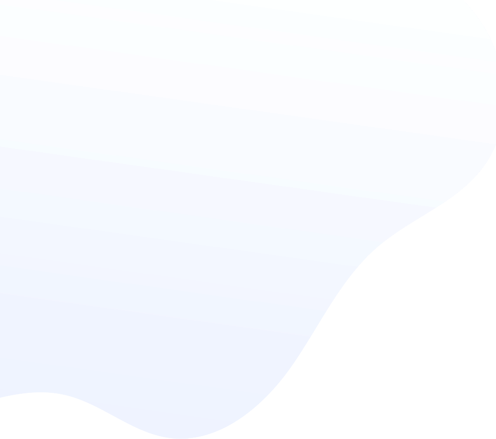 DDOS压力测试网页端