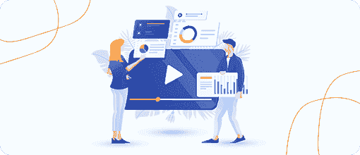 ip攻击器网页版