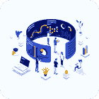 卡密充值便宜的网站防ddos攻击