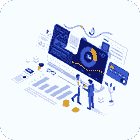 DDOS在线攻击平台