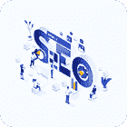 ip攻击器网页版