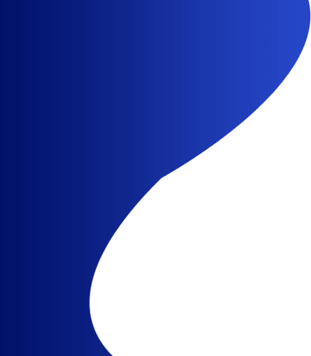 为企业保驾护航的安卓ddos攻击工具