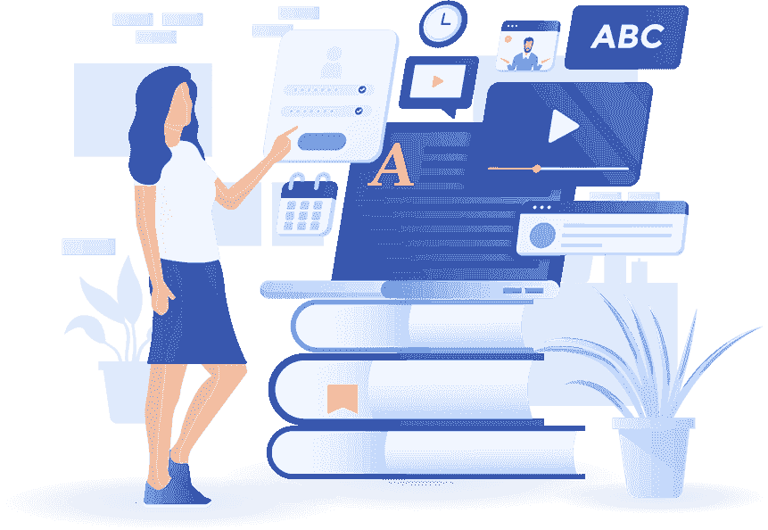 免费不要钱的网站防ddos攻击