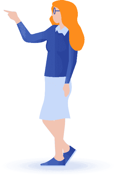 DDOS在线压力测试