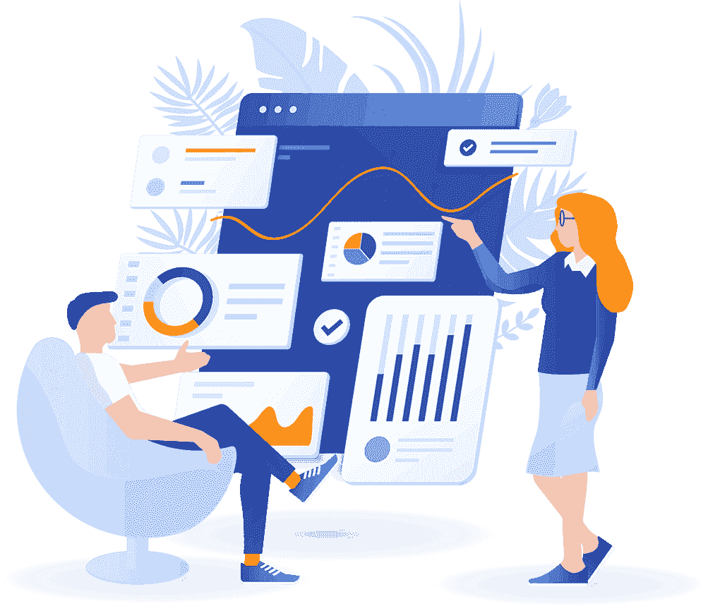 DDOS压力测试网页端