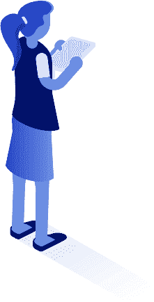 ddos压力测试网页端