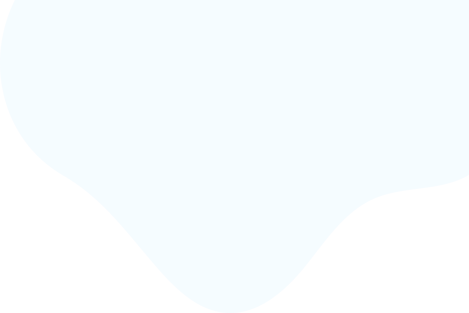 ip攻击器网页版