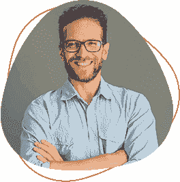 DDOS在线压力测试