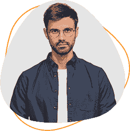 不跑路的网站防ddos攻击