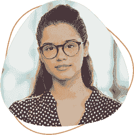 DDOS压力测试网页端