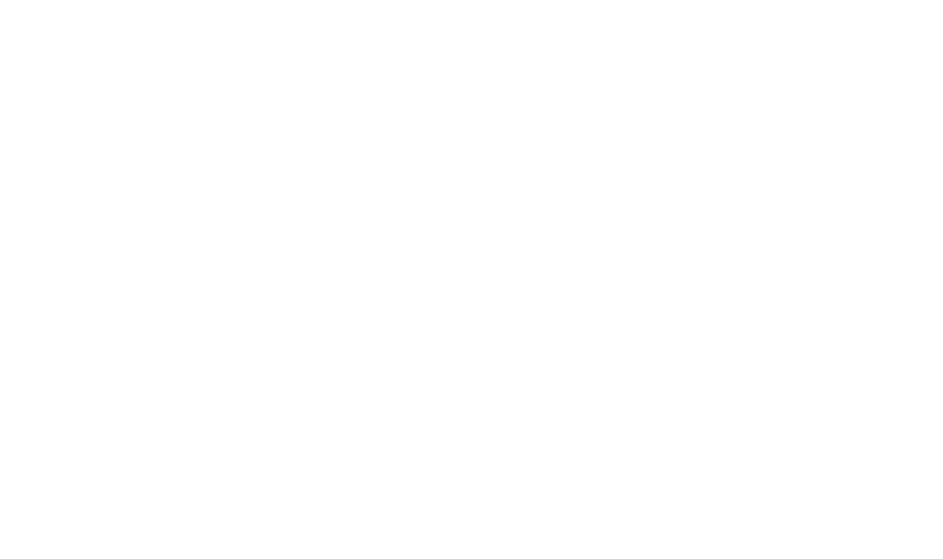 DDOS在线压力测试