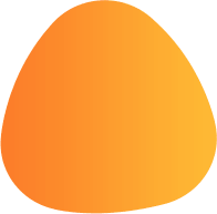 ip攻击器网页版ddos