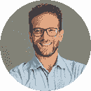 DDOS压力测试网页端