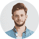 精简版流畅的ip攻击器网页版